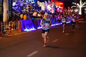 BIB: 
                            <button type="button" onclick="openModal(24484597)" class="btn btn-primary btn-sm float-right btn-popup" data-toggle="modal" data-target=".modal-high-quality">
                        <i class="fas fa-shopping-cart"></i> Add to Cart
                    </button>
                                            <button type="button" onclick="isThisMe(24484597, true)" class="btn btn-success btn-sm float-right btn-popup btn-isme hidden" data-toggle="tooltip" data-placement="bottom" title="นี่คือรูปของคุณใช่ไหม คลิกที่นี่เพื่อเอาเข้าอัลบั้ม">
                        <i class="fas fa-plus"></i> Add to album
                    </button>
                    <button type="button" onclick="isThisMe(24484597, false)" class="btn btn-warning btn-sm float-right btn-popup btn-isnotme hidden">
                        <i class="fas fa-ban"></i> Remove from album
                    </button>